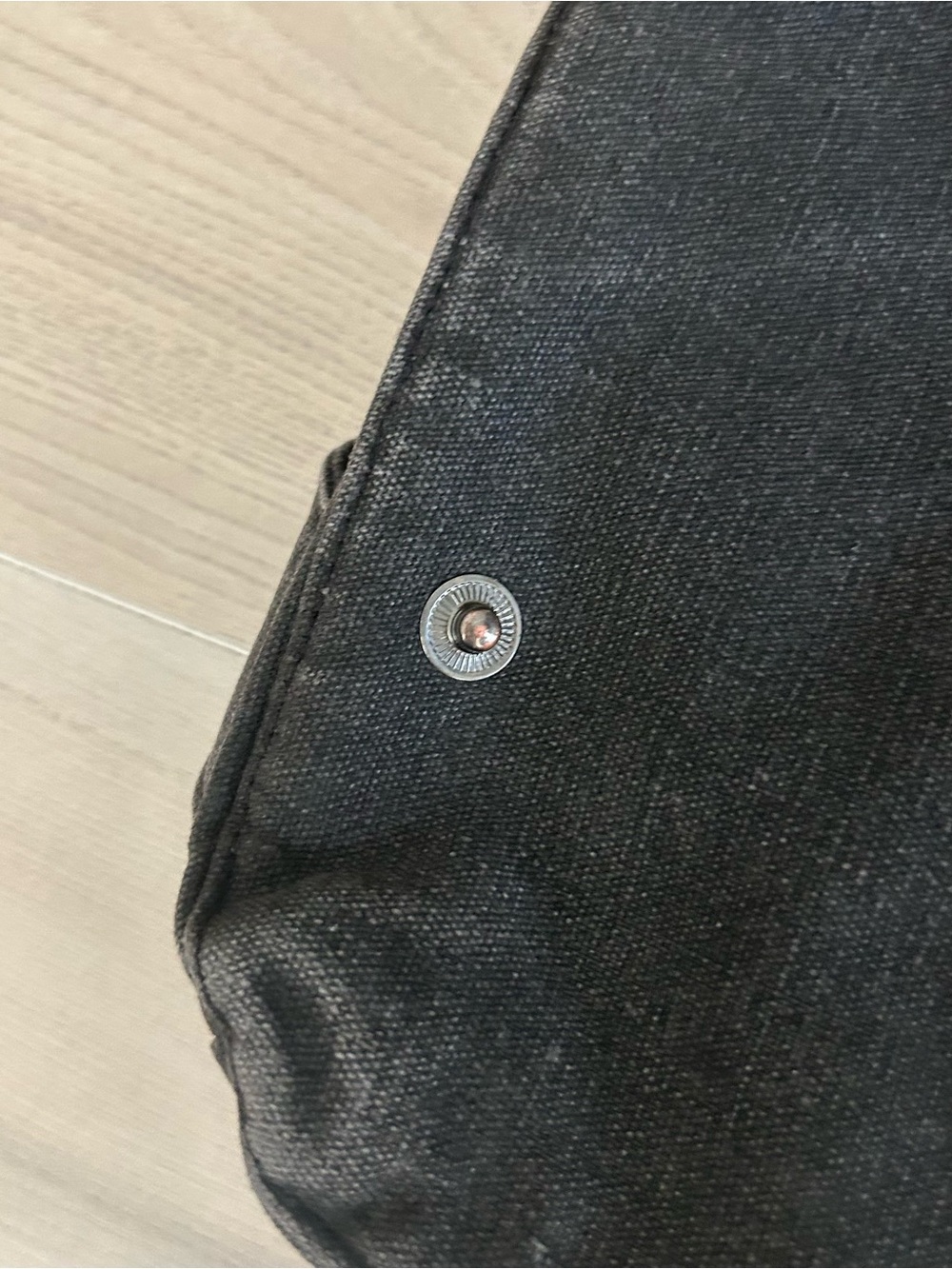 pink floyd messenger bag - Picture 13 of 14